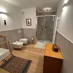 Casa Momi And Bed & Breakfast