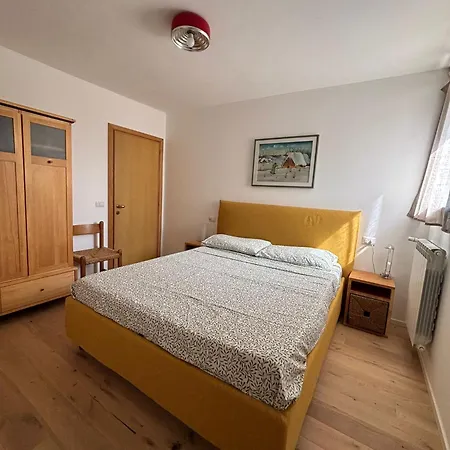 Casa Momi And Novilara